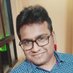 abhishek gupta (@guptaab7gupta) Twitter profile photo abhishek gupta (@guptaab7gupta) Twitter profile photo