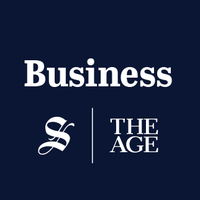 SMH/Age Business (@businessday) 's Twitter Profile