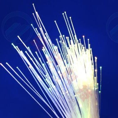 Manufacture and Distributor for POF, Plastic Optic Cable, Plastic Optic Jumper, Plastic Optic Sensor