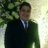 Renato_Hurtado's avatar