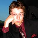 Emerson Ross - @emersonaross - Twitter