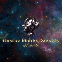 Gustav Mahler Society of Colombo(@mahlersocietySL) 's Twitter Profile Photo
