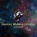 Gustav Mahler Society of Colombo (@mahlersocietysl) Twitter profile photo Gustav Mahler Society of Colombo (@mahlersocietysl) Twitter profile photo
