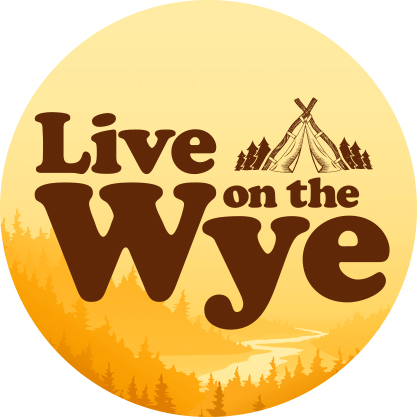 Live On The Wye Profile