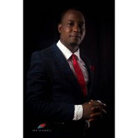 otobo johnbull (@johnbull_otobo) 's Twitter Profile