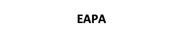 EAPA aims at promoting and fostering the study and practice of psychological assessment. President: @ReneProyer; past president: @19matthias78