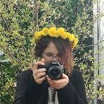 Amina (@amina93364815) 's Twitter Profile