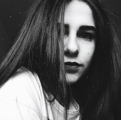 buksha_A's profile picture. чиерт