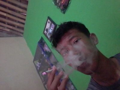 valentpra's profile picture. 