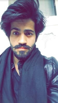 AdnanSa13095214's profile picture. Fashion Jewellery designer.