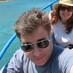 Mark Walsh (@mandruwalsh) Twitter profile photo Mark Walsh (@mandruwalsh) Twitter profile photo