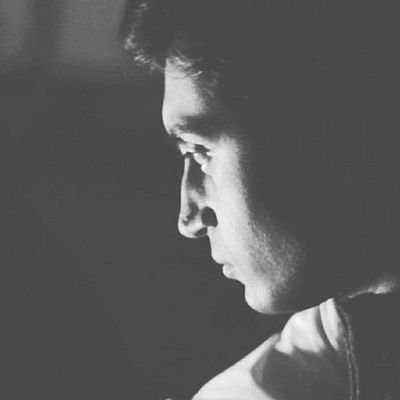 RavindraKelkar3's profile picture. Film & Video Editor