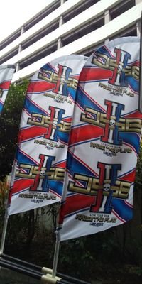 36POCd9K2qLdCuk's profile picture. 三代目JSB