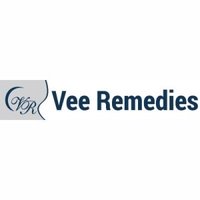 Vee Remedies(@RemediesVee) 's Twitter Profile Photo