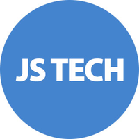 JStech(@JStech_aus) 's Twitter Profile Photo