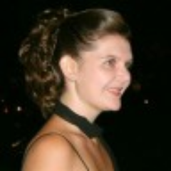 cecilebaux's profile picture. Passionate about Digital