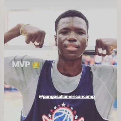 AllAh first 🕋Basketball player 6’10 F/C class of 2023🏀 #HAWKSFAM🦅 🇸🇳DK🛫🌎🛬🇺🇸DEN