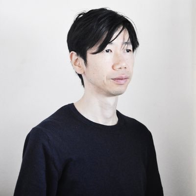 【中古】 新・治療食の理論と実際/光生館/中村治雄 中古】 新・治療食の理論と実際/光生館/中村治雄 120歳時代の