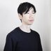 ryuji nakamura (@ryujinakamura_i) Twitter profile photo ryuji nakamura (@ryujinakamura_i) Twitter profile photo