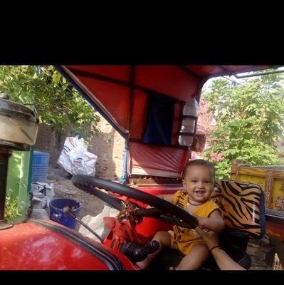 TheDissent's profile picture. Hardcore RATIONALIST || First home VIZAG