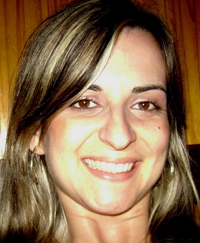 Gremista, Gaúcha, Contadora, Professora...apaixonada pela vida e infinitamente agradecida a Deus por tudo!