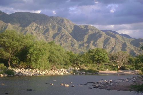 Lujan_SanLuis's profile picture. Municipalidad de Luján
Gestión Hernán Gatica