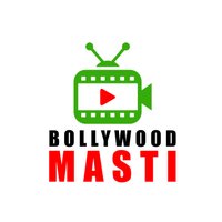 Bollywood Masti(@BollywoodiMasti) 's Twitter Profile Photo