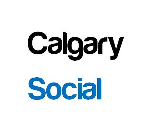 calgarysocial's profile picture. The Official Calgary PUA lair.  Calgary PUA Forum for Pick Up Artists, dating, PUA training and how to meet and pick up women in Calgary.