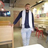 محمود حسين النجار (@dyexbiexaznwebo) Twitter profile photo