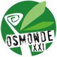 Osmonde XXI(@OsmondeXxi) 's Twitter Profile Photo