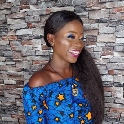 An artist, actress, a model, a dancer, 😉😉😉follow on Instagram @rophinaasa,,,,,,, #Universityofibadan theater arts.
AN ARTIST WHO WANTS TO BE HEARD.😍