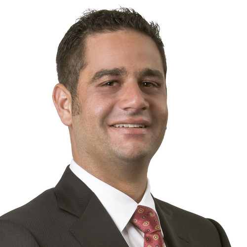 FrancescoPagano's profile picture. I'm an executive in the language industry. I'm curious about how things work and how A.I. will improve our lives and assist each of us dig deeper, quicker.