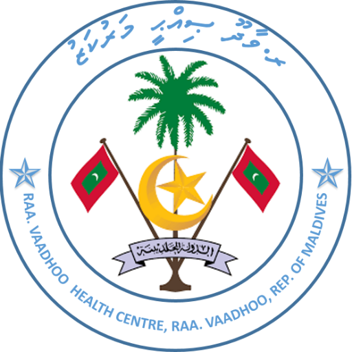 R. Vaadhoo Health Centre Profile