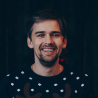 Kārlis Ansons (@karlisansons) 's Twitter Profile Photo Kārlis Ansons (@karlisansons) 's Twitter Profile Photo