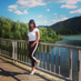 Adriana Carraux (@acarraux) Twitter profile photo Adriana Carraux (@acarraux) Twitter profile photo