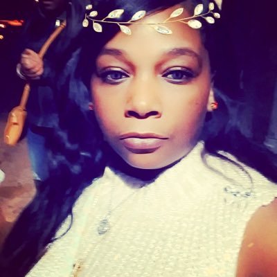 Goddess 👑 I AmErica 👑 “Your life looks like the choices you make.” - E. Swint