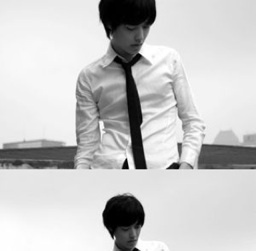 Jilsander_'s profile picture. 1985-B-186
Star★
나를위한
나를위해
나를 제일 사랑하는 
이기적인 남자