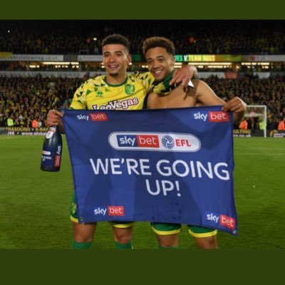 norwichfcfan31 Profile Picture