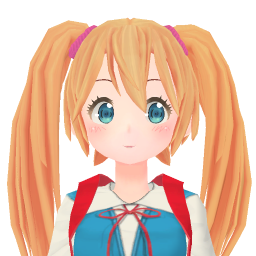 SarukuNagasaki's profile picture. バーチャル長崎観光大使🐉VTuber長崎さるくプロジェクト❤️ #バーチャルYoutuber ✨よろしくね✨不快なDMは公開、誹謗中傷は開示請求し法的対処します🚨動画、写真の無断転載禁止デス🦋Reproducing all or any part of the content is prohibited.
