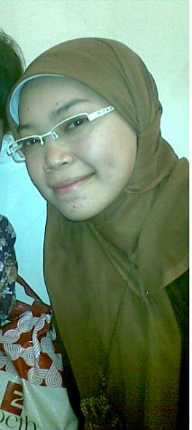 devie1608's profile picture. 