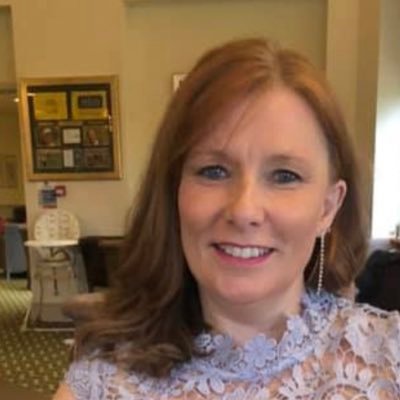 Mitzymoo5's profile picture. 