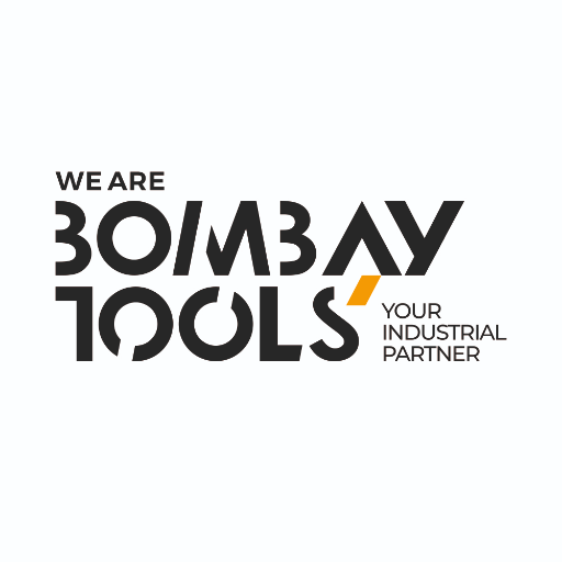 Bombay Tools