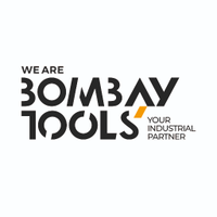 Bombay Tools(@TheBombayTools) 's Twitter Profile Photo