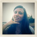 Mackenzie Ivey - @mackivey - Twitter