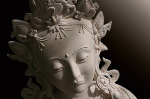 maitri73's profile picture. 