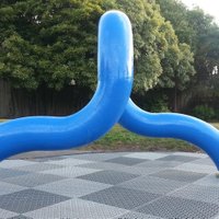 Matthew Kent (@mattpkent) 's Twitter Profile