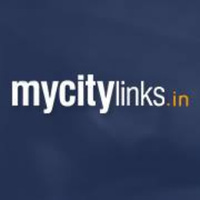 My City Links | ODISHA (@mycitylinks) 's Twitter Profile Photo My City Links | ODISHA (@mycitylinks) 's Twitter Profile Photo