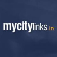 My City Links | ODISHA(@MyCityLinks) 's Twitter Profile Photo