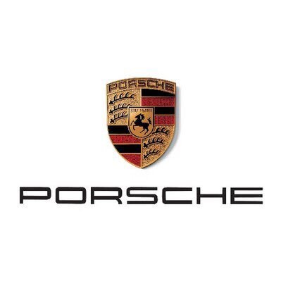 Porsche Racing