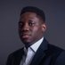 Adeyinka Adewale PhD (@yinkaadewale) Twitter profile photo Adeyinka Adewale PhD (@yinkaadewale) Twitter profile photo